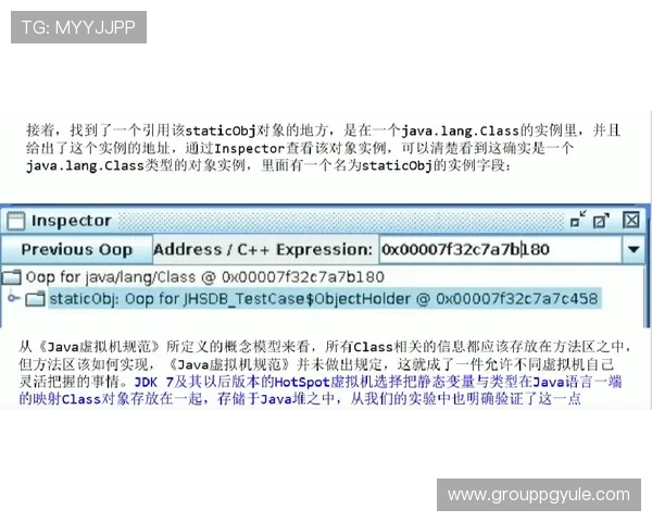 全面了解PA百家官网的支付方式与资金管理技巧，保障交易安全顺畅