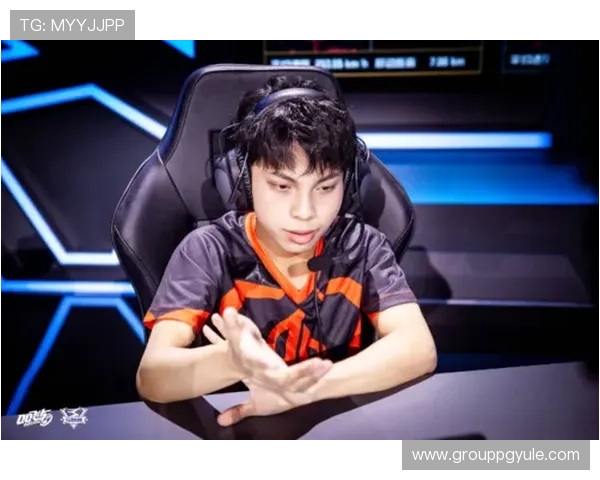 优质的ag竞咪app下载平台，提供多样化的游戏选择与优先赛事信息