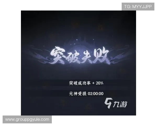 关注ag手游官网的每日签到和任务奖励，轻松获得丰富游戏资源