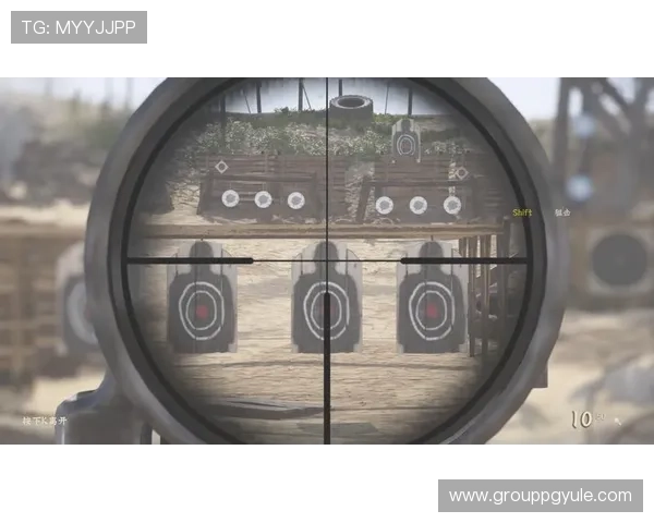 利来找ag发财网有哪些优质游戏值得一试，玩家安全保障详解