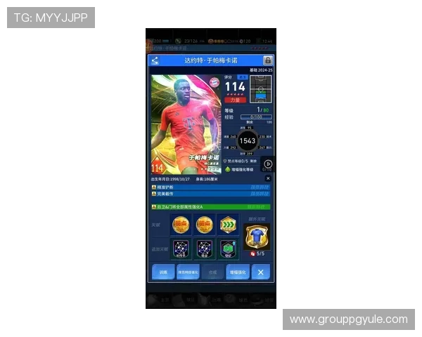 在线试玩ag游戏有哪些热门推荐，最新最全的游戏资源尽在这里