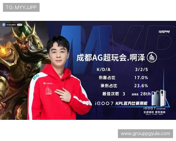 如何在ag官方z娱乐中提高胜率，实用技巧与策略全攻略