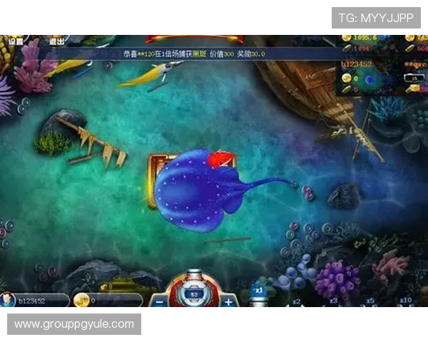 如何掌握ag捕鱼王技巧实现高额奖金的实战经验和技巧分析