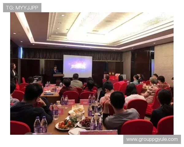 广东ag贵宾会会员专享高端活动与定制礼遇全面解析