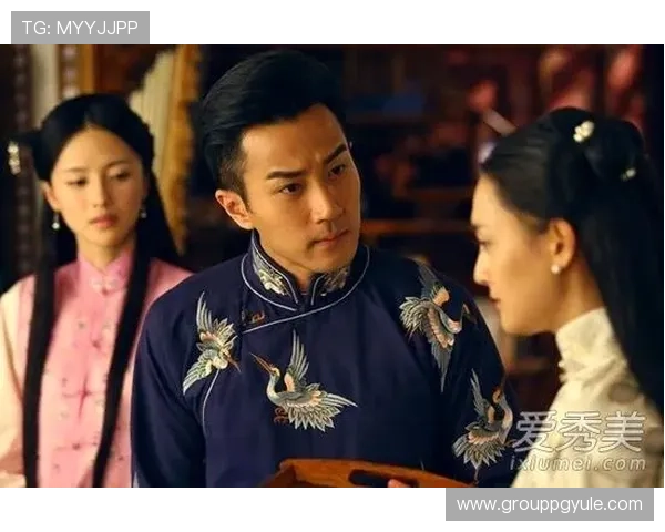 官方推荐的ag捕鱼王客户端下载渠道，安全稳定畅玩无忧