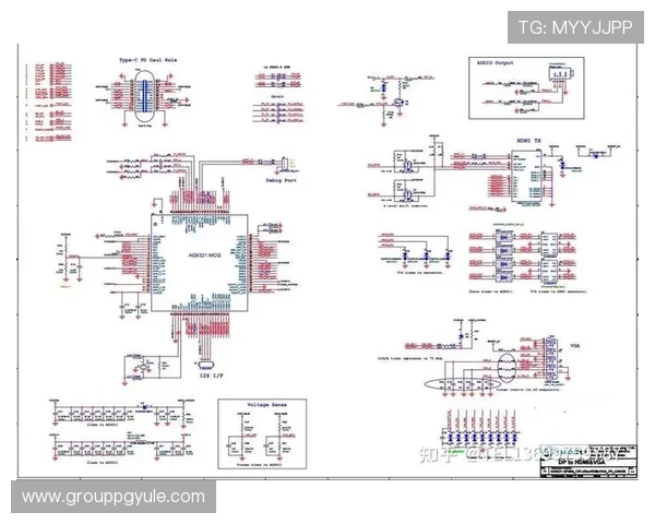 快速注册指南帮助用户轻松完成ag电子注册流程全面解析