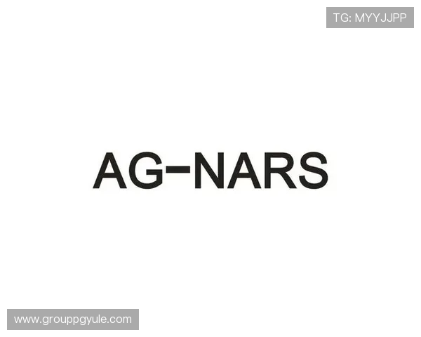 探索多条优质AG国际网址登录线路保障账号安全实现无缝连接的最佳途径 探索多条优质AG国际网址登录线路保障账号安全实现无缝连接的最佳途径