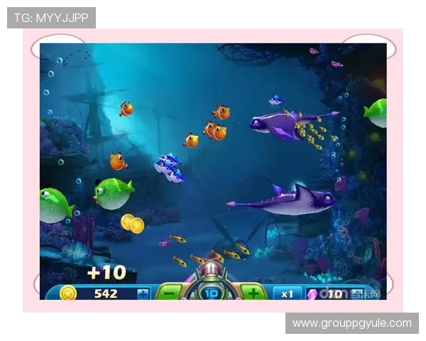 探索ag捕鱼官网是多少最新登录方式，确保玩家顺利进入游戏畅享丰富捕鱼玩法