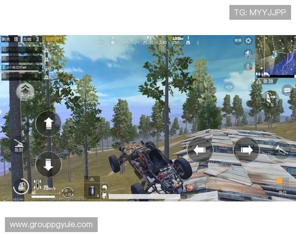 揭秘开云真人官网:真实玩家分享获胜技巧与经验 揭秘开云真人官网:真实玩家分享获胜技巧与经验