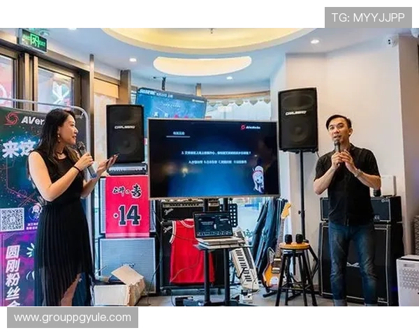 最新ag金拉霸登录入口地址推荐，快速登录畅玩无限精彩游戏内容