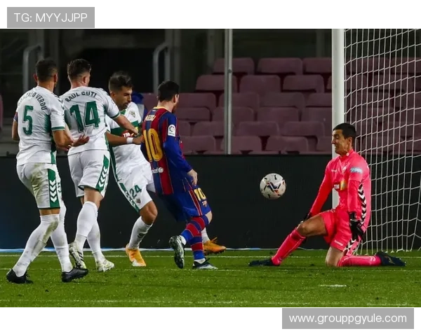 新手指南：如何在西甲PA官网上获取实时赛况