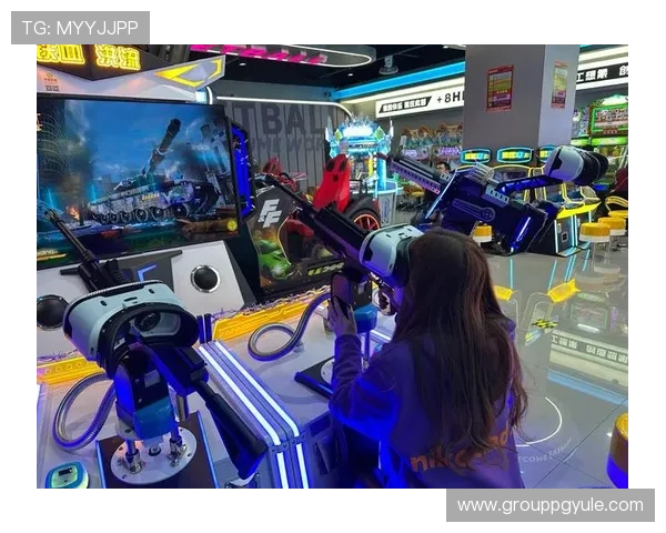 极速稳定的旗舰厅ag下载官网，便捷操作让你轻松下载安装，开启精彩游戏之旅