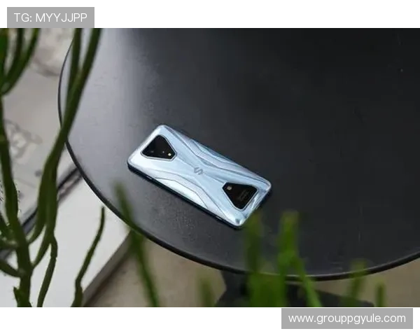 永乐国际ag厅：多样化游戏选择满足不同玩家的娱乐需求