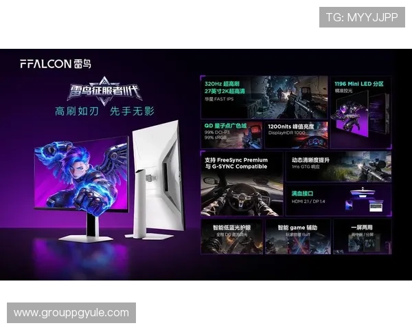 火爆ag视讯玩法多样选择，满足不同玩家需求打造专属娱乐体验