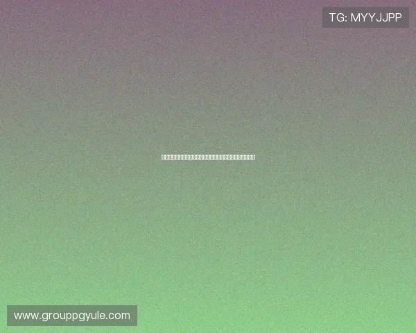 凯发娱乐手机网址多样化游戏选择,满足不同玩家的娱乐需求 凯发娱乐手机网址多样化游戏选择,满足不同玩家的娱乐需求