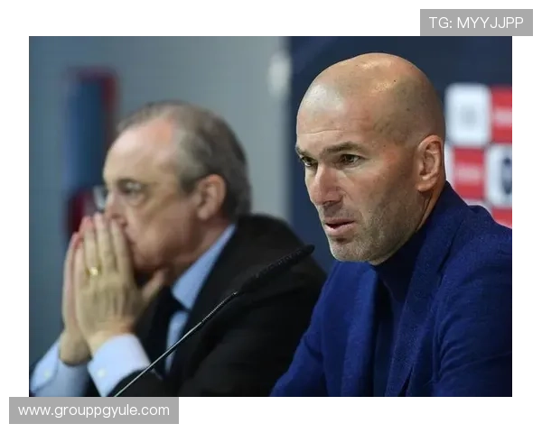 凯发备用手机客户端下载：安全稳定的游戏环境保障您的娱乐体验