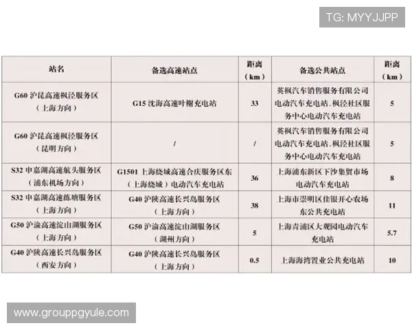 凯发娱乐备用网址全天候在线客服，及时解决您的各种疑问与问题