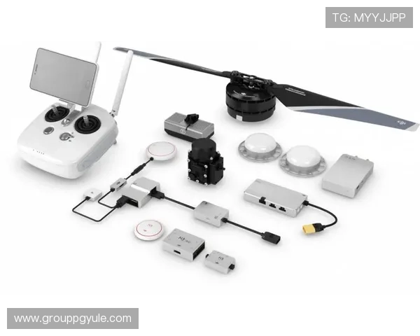 AGAPP官网常见问题汇总，快速解决使用过程中遇到的各种疑难问题