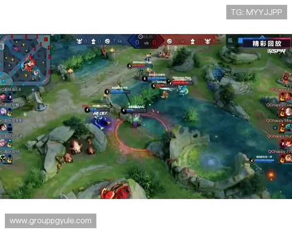 ag快速厅与传统游戏厅的区别，选择更适合你的游戏环境