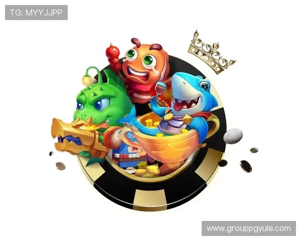 AG亚游国际版官方平台安全可靠，提供丰富的游戏选择和优质的客户服务体验