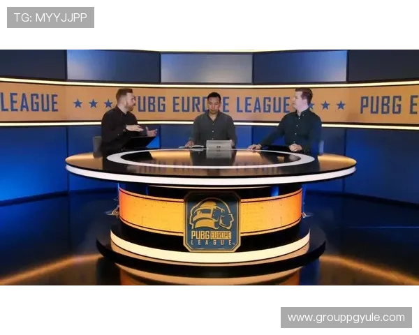 2024年AG视讯厅官方网站最新游戏上线，丰富多样的真人娱乐项目满足不同玩家的多样需求