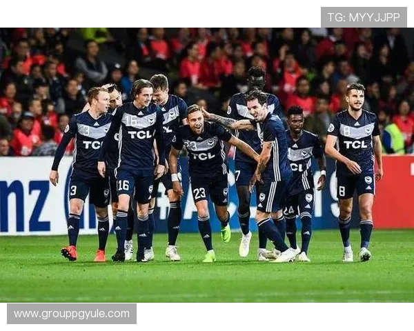 365滚球盘全面解析最新赛事数据助你精准预测赢得比赛胜利 365滚球盘全面解析最新赛事数据助你精准预测赢得比赛胜利