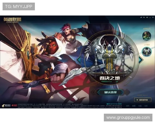 ag币游官方地址最新入口全面更新，帮助玩家快速登录体验优质游戏服务