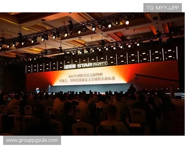 ca88平台未来发展战略揭秘，打造行业领先的综合娱乐平台新格局