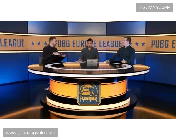 AG视讯的总部设在哪里？详细解析其在国际博彩行业中的核心地位