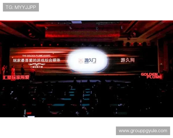 ag竞咪厅视讯为玩家提供多样化的游戏选择和优质的视觉体验