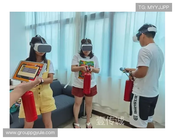 ob真人厅官方正式上线，带你体验最真实的真人娱乐互动新体验