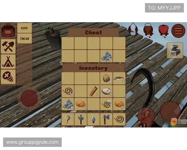 九游ag登录界面操作流程详解新手快速上手的实用技巧