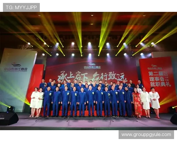 亚游ag国际直营网积极响应国家监管政策，推动行业健康发展实现共赢局面