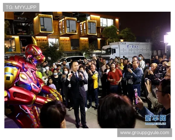 凯发k8娱乐官网入口2024年最新发展动态及未来发展规划全面解析