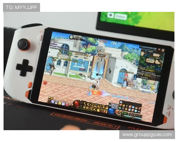 凯发娱乐电子游戏平台:便捷的登录方式让你随时随地畅玩游戏 凯发娱乐电子游戏平台:便捷的登录方式让你随时随地畅玩游戏