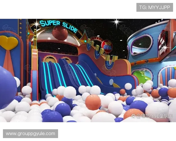 凯发娱乐集团娱乐平台：丰富的优惠活动提升玩家的整体体验