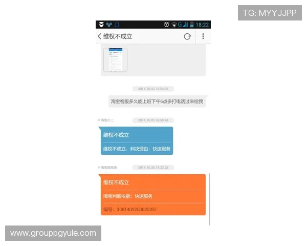 凯发手机会员登录成功后可以享受哪些专属权益