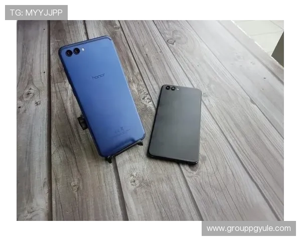 凯发旗舰厅全站登录最新版本上线，体验更流畅的界面与优化的用户体验