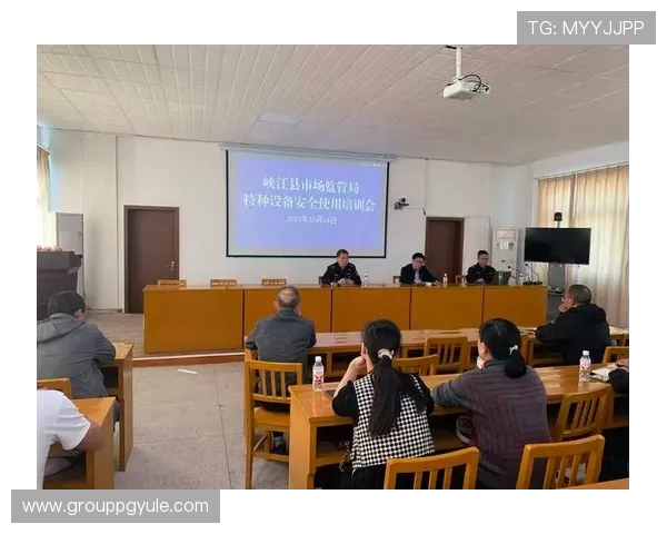 凯发正规下载保障用户信息安全，提供专业的技术支持与服务