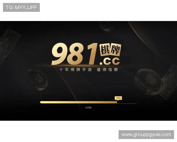 在AG国际旗舰厅下载官网轻松注册账号,开启丰富多彩的线上娱乐世界,体验多样化的游戏玩法 在AG国际旗舰厅下载官网轻松注册账号,开启丰富多彩的线上娱乐世界,体验多样化的游戏玩法