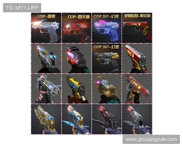 AG官网登录入口官方渠道,快速登录保障账号安全与游戏体验提升 AG官网登录入口官方渠道,快速登录保障账号安全与游戏体验提升