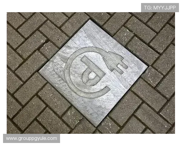 dg视讯啥意思以及相关平台介绍，解析dg视讯在网络游戏中的具体应用与优势