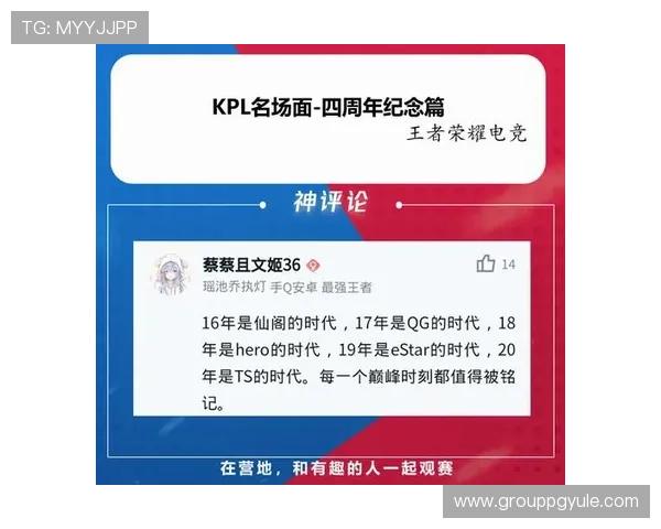 在AG线上官网如何获取官方最新游戏资讯与官方公告的详细方法