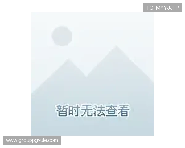 如何在手机上快速安装AG女优厅app，解决用户常见的操作难题