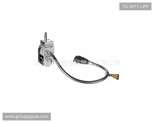 如何解决AG国际登录过程中遇到的常见问题,提供详细的故障排查与解决方案指南 如何解决AG国际登录过程中遇到的常见问题,提供详细的故障排查与解决方案指南