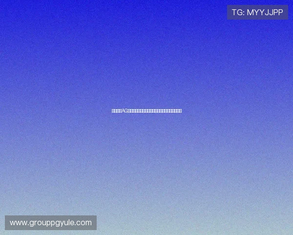 如何通过AG真人厅官网安全注册账号，开启您的精彩博彩之旅