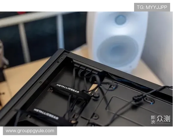 广东AG贵宾厅会员专属服务与尊享权益,打造极致高端游戏体验 广东AG贵宾厅会员专属服务与尊享权益,打造极致高端游戏体验