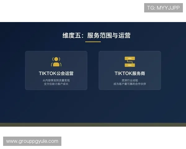 探索AG娱乐集团多元化产品线背后的运营策略与用户满意度提升方案