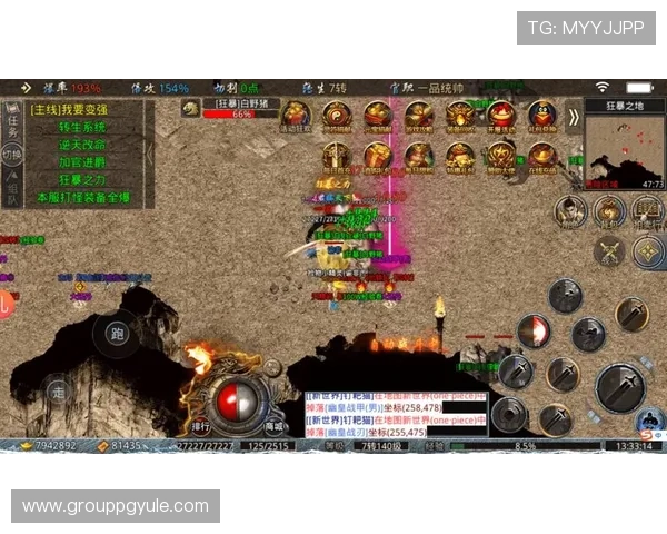 掌握ag试玩账号密码的技巧，轻松体验游戏最新内容与玩法