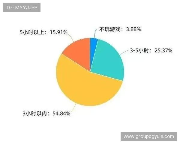 最新AG视讯电脑版全面升级，带来更流畅的游戏体验和丰富的娱乐内容